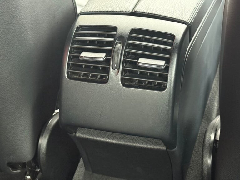 2013 Mercedes-Benz E Class 3.0 E350d V6 BlueTEC AMG Sport Coupe 2dr Diesel G-Tronic+ Euro 6 (s/s)...