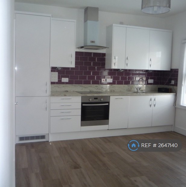 image for 2 bedroom flat in Bawdale Road, East Dulwich, London, SE22 (2 bed) (#2647140)