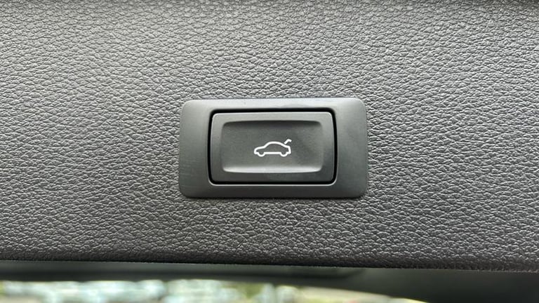 2023 Audi Q2 (O) S line 35 TFSI  150 PS S tronic Automatic SUV Petrol Automatic