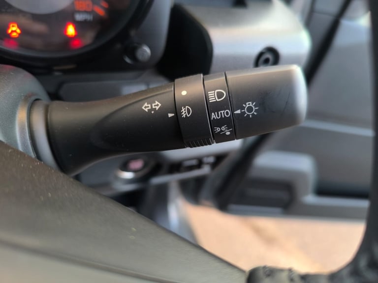 2024 Suzuki Jimny 1.5 Petrol Automatic 4 Seats SUV 3dr 4WD ULEZ Free SUV Petrol Automatic