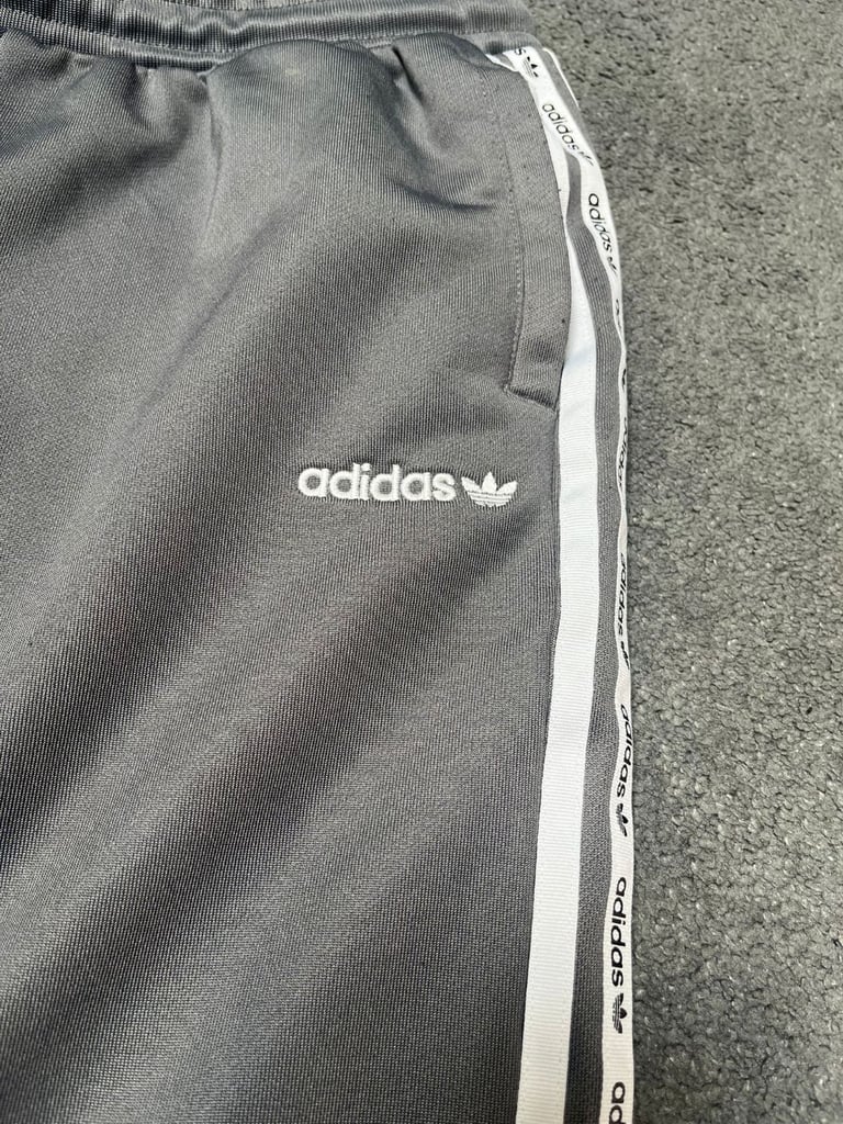 Adidas Boy's Shorts