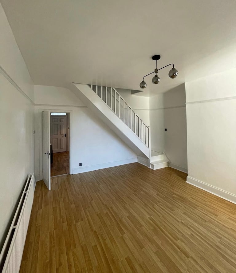 Painter and Decorator - Manchester 