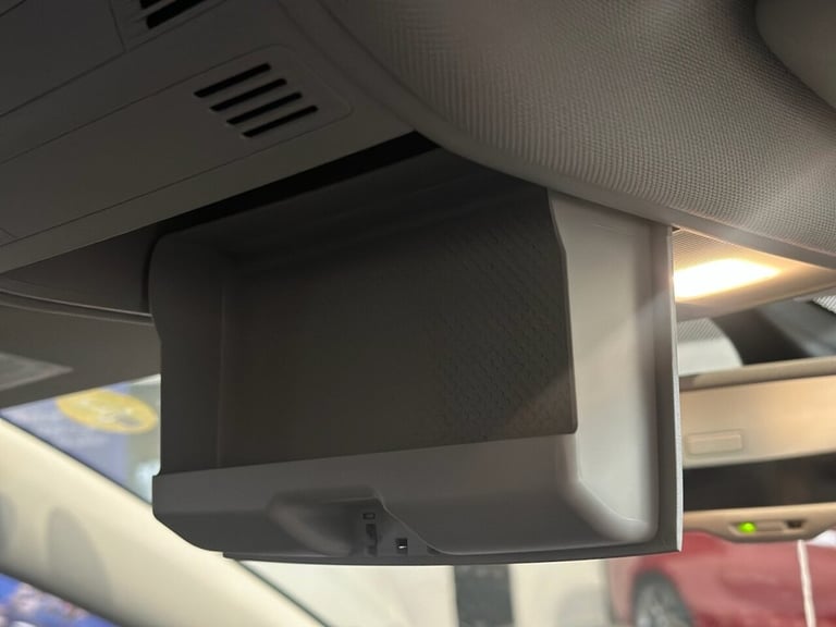 2014 14 VOLKSWAGEN GOLF 1.6 TDI BLUEMOTION TECH SE HATCHBACK 5DR DIESEL MANUAL E