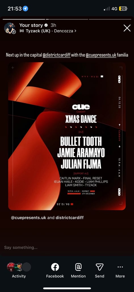 PlayStation 5 Slim Digital Edition