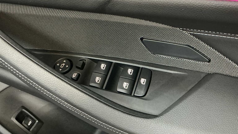 2024 BMW 4 Series M440i xDrive MHT 5dr Step Auto COUPE PETROL Automatic