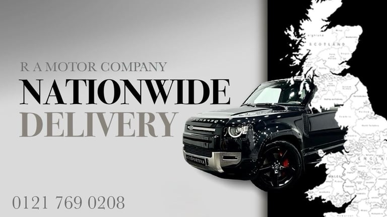 MAZDA CX-5 2.0 E-SKYACTIV G MHEV HOMURA SOUL RED 2024