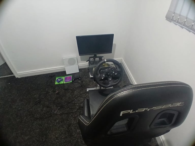 image for Good for gaming 