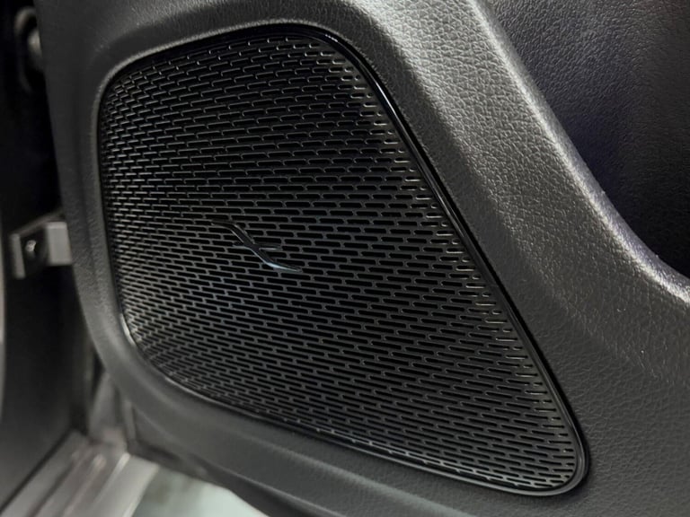  Mercedes-Benz A-Class 1.3 A250e 15.6kWh AMG Line (Premium 2) 8G-DCT Euro 6 (s/s) 4dr Petrol/Elec...