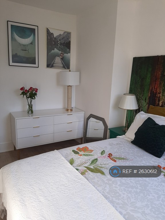 3 bedroom house in Milton Road, Belvedere, DA17 (3 bed) (#2630612)