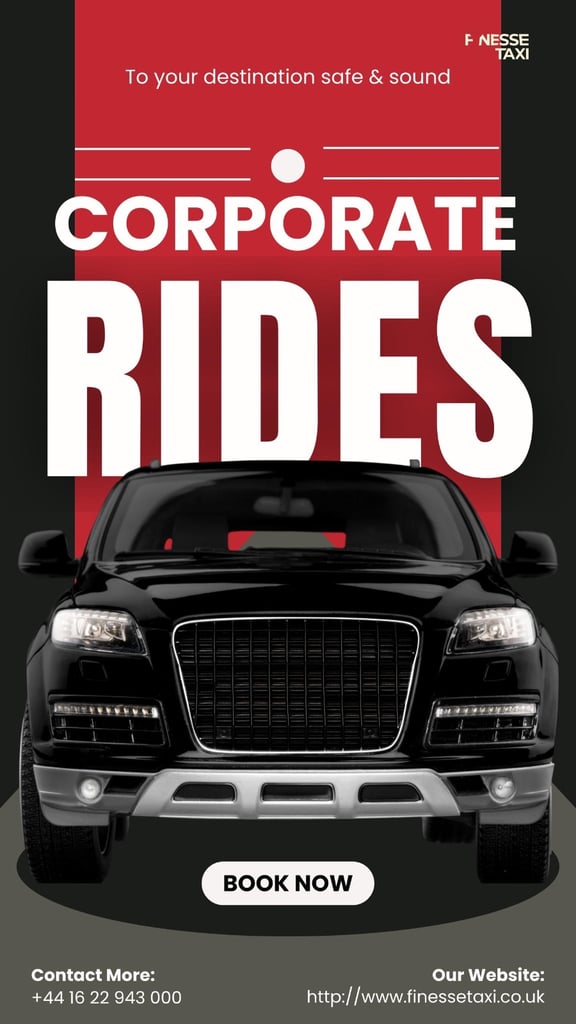 image for Trusted Maidstone & Kent Taxi Service