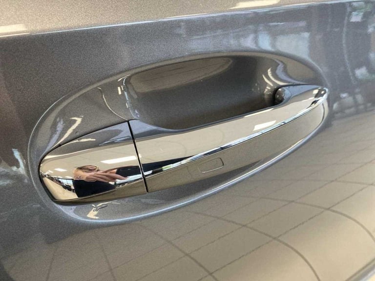 2024 Mercedes-Benz A-Class A200 AMG Line Premium Plus 4dr Auto Saloon Petrol Automatic