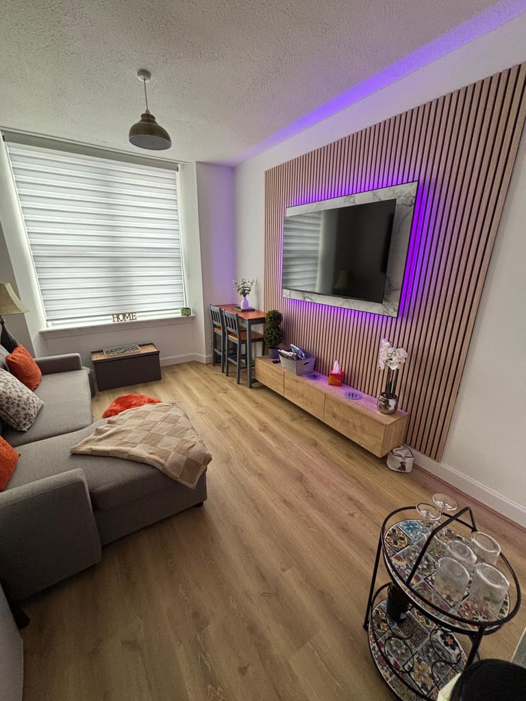 image for Ground Floor 