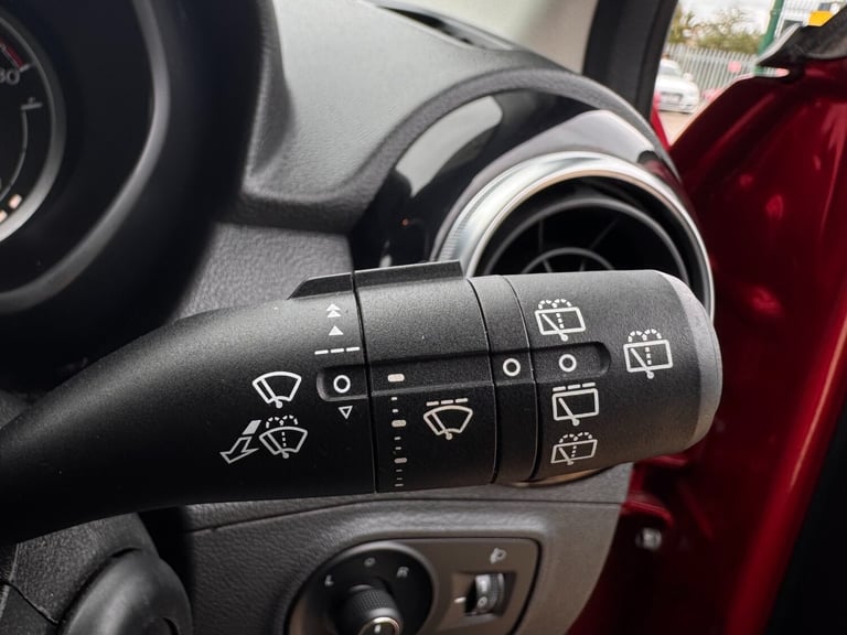 2020 MG MG3 1.5 VTi-TECH Excite 5dr HATCHBACK Petrol Manual