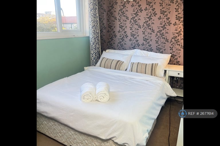 4 bedroom house in Addison, Newcastle Upon Tyne, NE6 (4 bed) (#2677614)