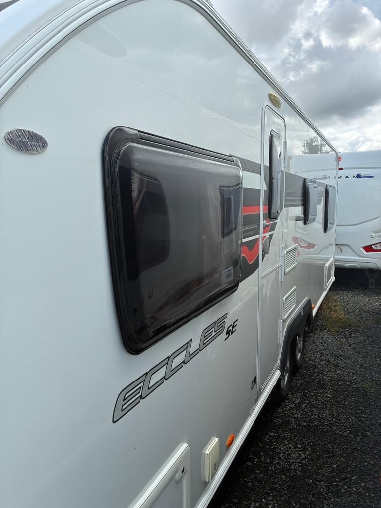 2014 Sterling Eccles Se Amethyst