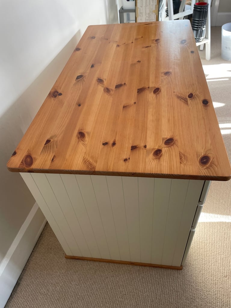 Stompa Children’s desk