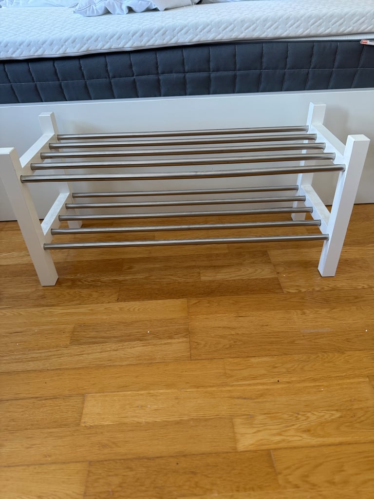 image for Shoe Rack