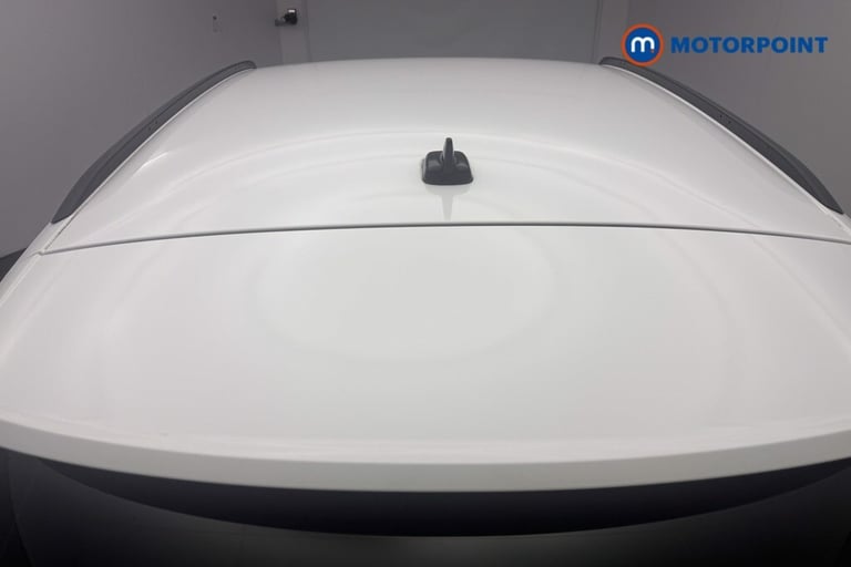 2021 Audi Q3 35 TFSI Technik 5dr SUV Petrol Manual