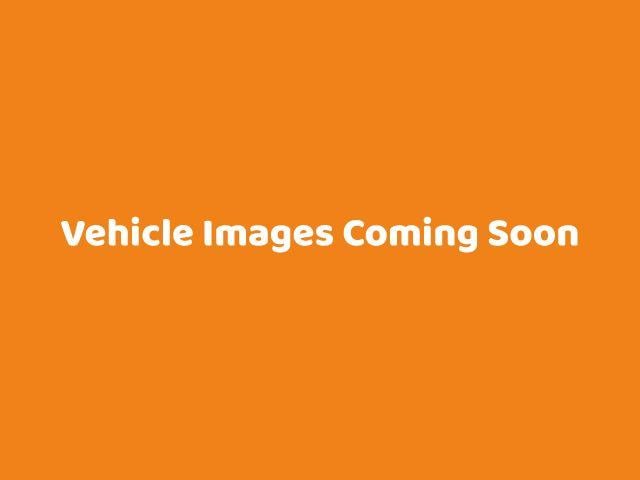 image for  Toyota Yaris 1.6T GR Circuit AWD Euro 6 3dr Petrol Manual