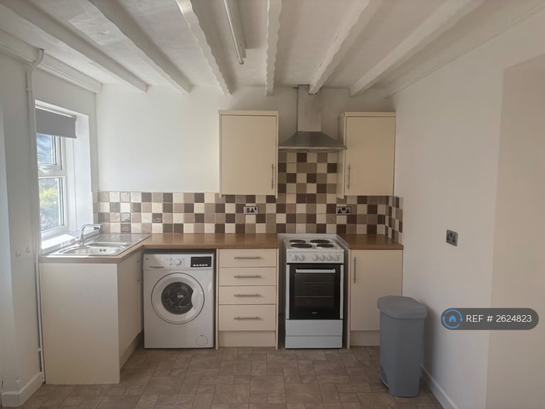 3 bedroom house in Mill Street, Swansea, SA4 (3 bed) (#2624823)