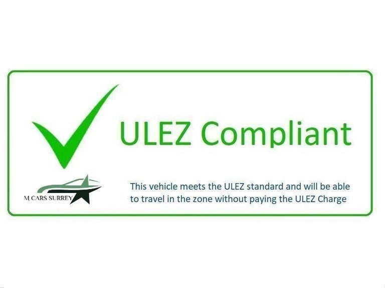 2017 Peugeot 108 1.2 PureTech Allure Top! Euro 6 5dr HATCHBACK Petrol Manual