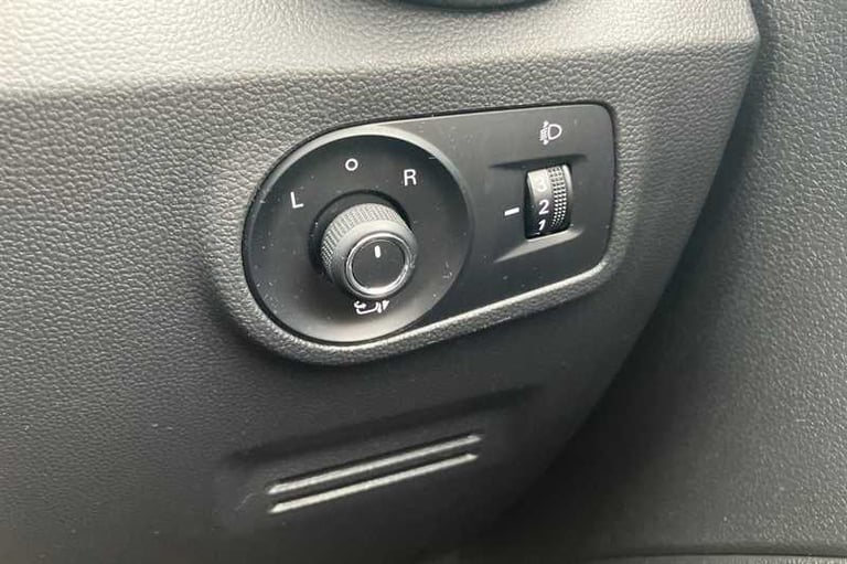 2020 MG MG ZS 105kW Exclusive EV 45kWh 5dr Auto HATCHBACK ELECTRIC Automatic