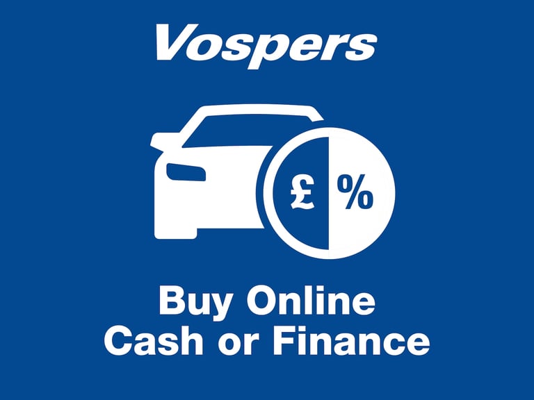 2022 Ford Puma 1.0 EcoBoost Hybrid mHEV 155 ST-Line Vignale 5dr Hatchback Petrol Manual