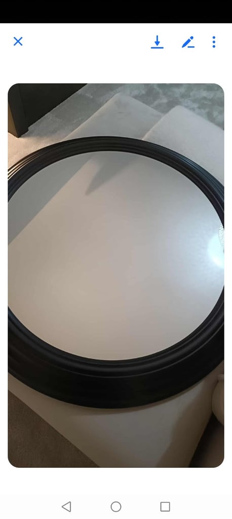 Mirror 