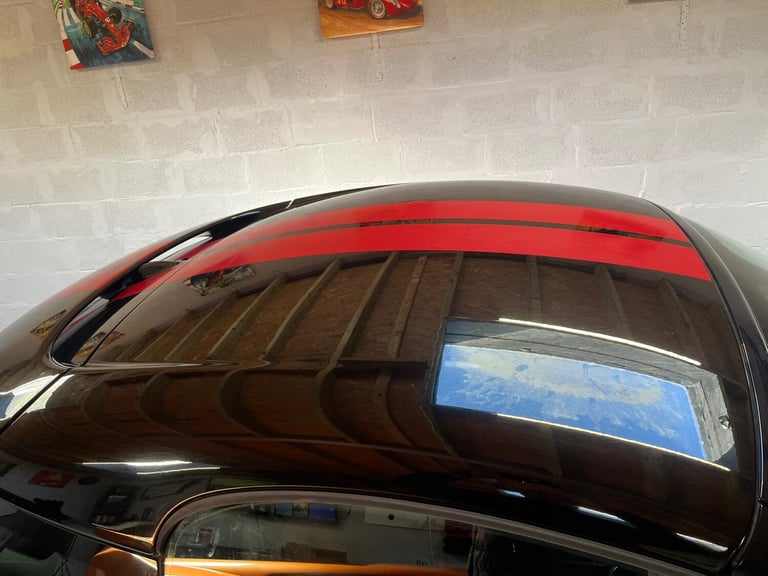 2013 MINI Coupe 1.6 Cooper euro 6 upgraded works brakes [ immaculate ] COUPE Petrol Manual