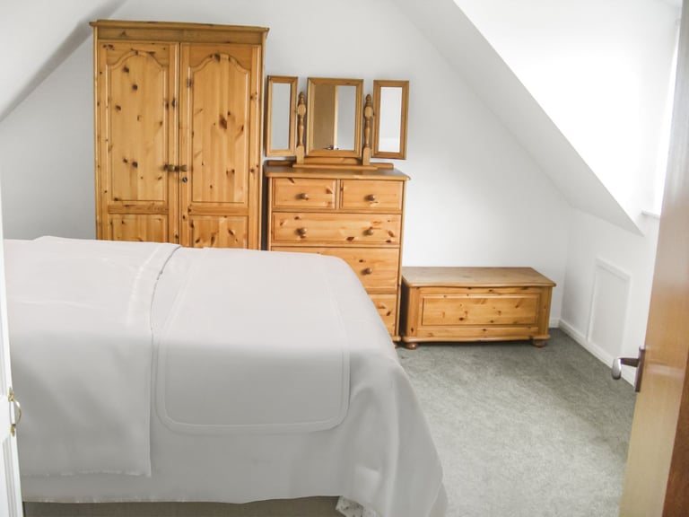 Sutton Coldfield DSS only shared house - Next to Sutton Park. Enviable location