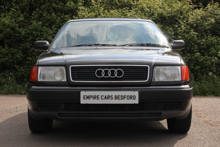 Very Clean, Long Mot 2 Keys 