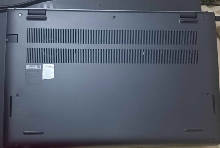 Dell Vostro 5415 1TB storage Ryzen 5500U