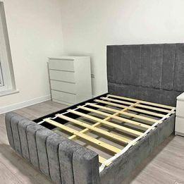 Brand new beds for sale UK wide delivery available contact now