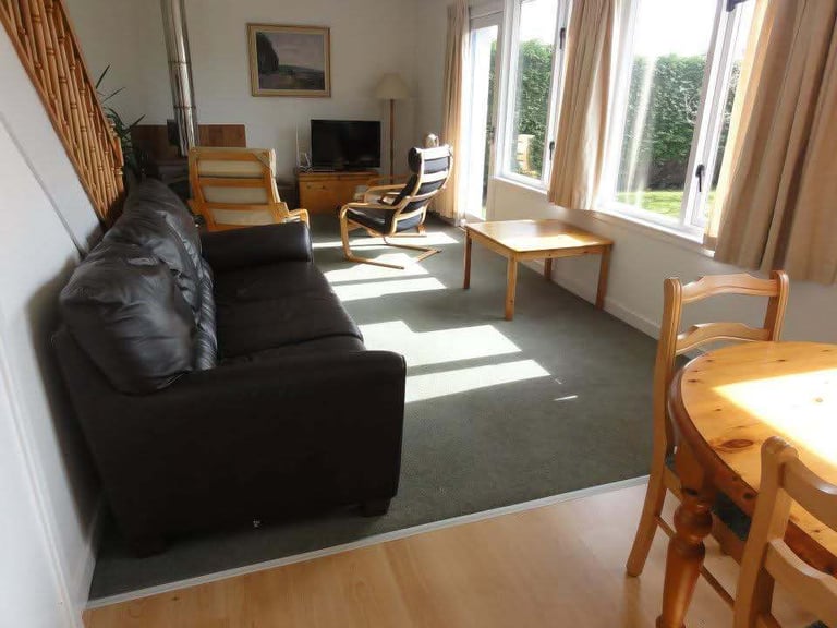 4 bedroom property for rent in Fortrose, Black Isle