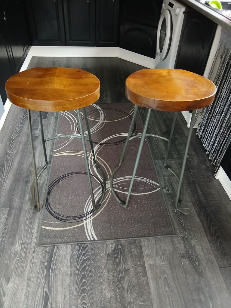 image for Bar stools