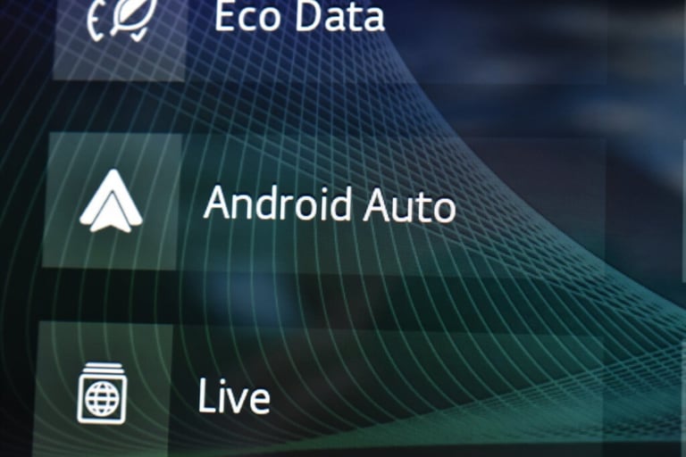 2021 Land Rover Range Rover Sport HSE SILVER+Panoramic Roof and Electric Deployable Tow Pack Esta...