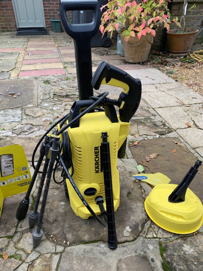 image for Karcher 