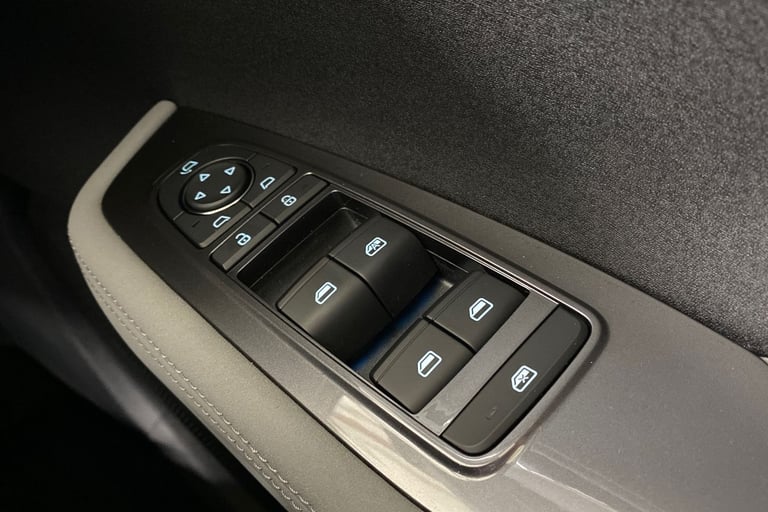 2025 BYD Dolphin 108110 Hatchback Electric Automatic