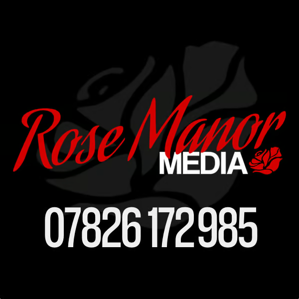 image for Wedding & Events Photography, Videography & Films - Video & Photo Editing, Wedding Filming