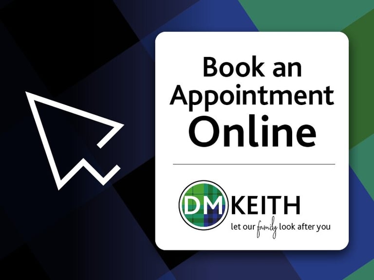 2025 Kia Niro 1.6 GDi 127 Hybrid 2 Nav 5dr DCT Automatic SUV Hybrid Automatic