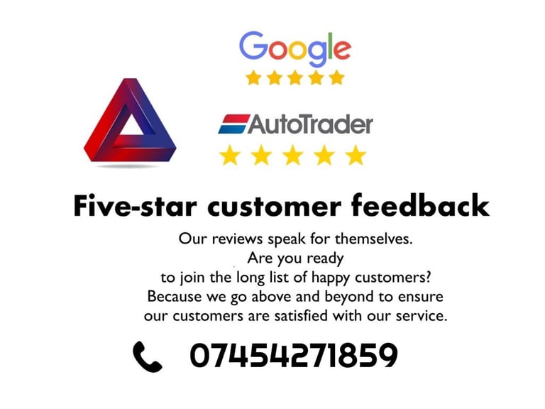  Volkswagen Golf 2.0 TDI BlueMotion Tech GTD Euro 6 (s/s) 5dr Diesel Manual