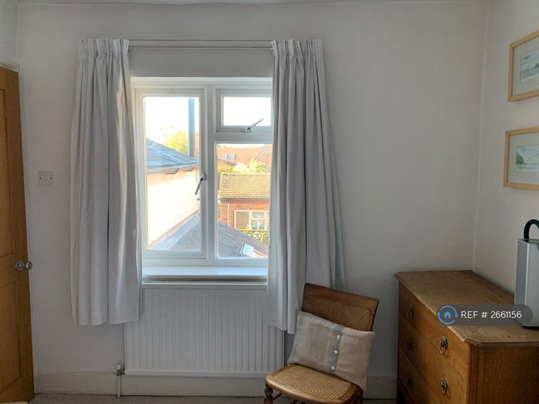 3 bedroom house in Gardiner Street, Oxford, OX3 (3 bed) (#2661156)