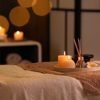 image for Professional Indian Relaxing Full Body Massage