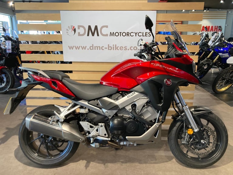 Honda vfr 750 for sale gumtree hotsell