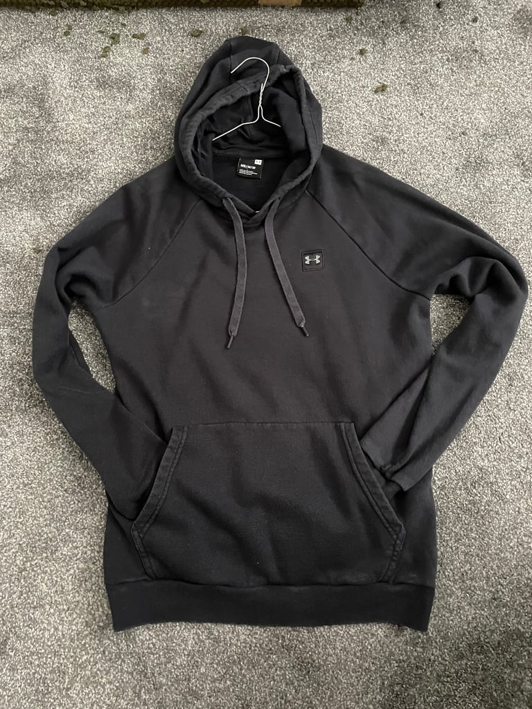 hoody, hoodies, jumpers, hollister, under armour,HERA jeans,  coldkiller, PJ bottoms