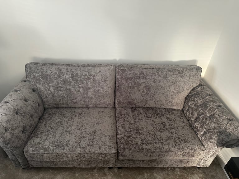 NEXT GOSFORD II SOFA.