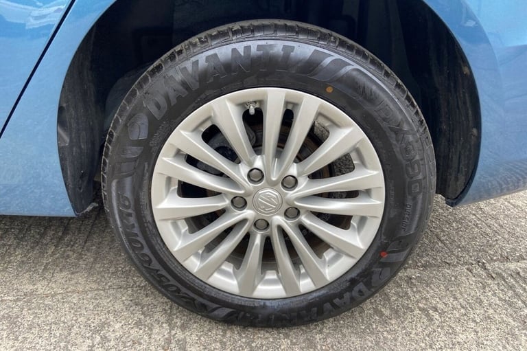 2021 71 MG 1100 61.1KWH EXCLUSIVE LONG RANGE ESTATE 5DR ELECTRIC AUTO (156 PS) A