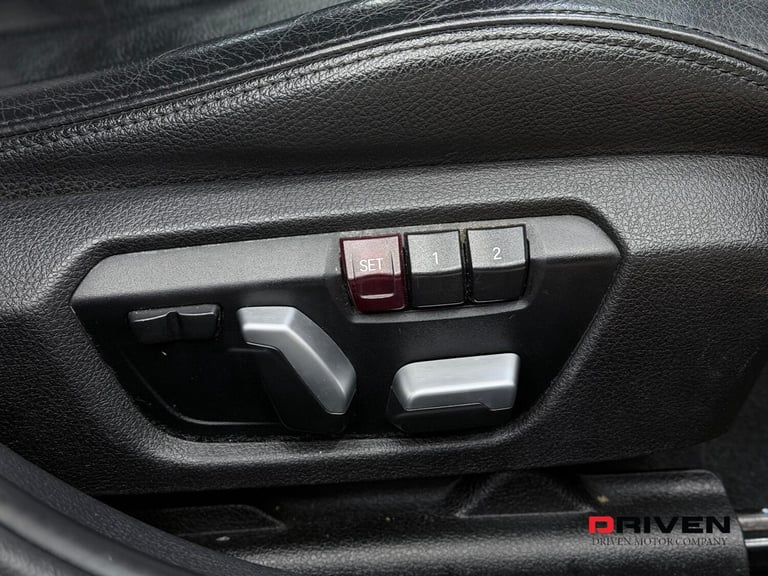 STUNNING! 2018 BMW 1 SERIES M140i M SPORT 3.0 SHADOW EDITION 5DR + FREE DELIVERY