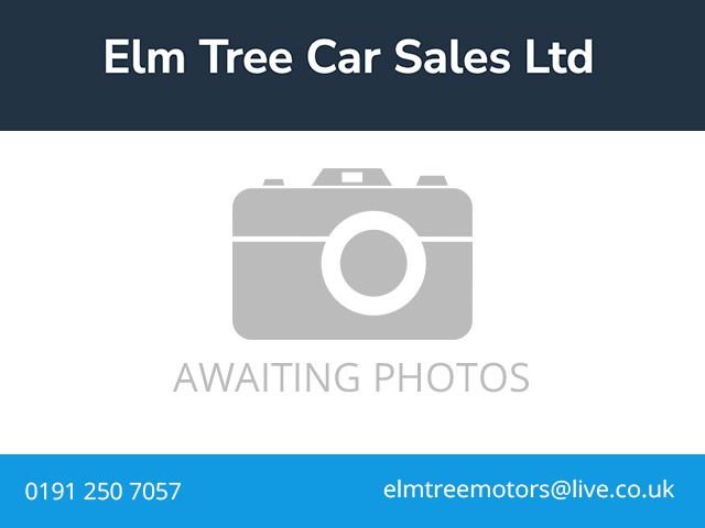 2017 Nissan Qashqai 1.2 DiG-T Tekna 5dr HATCHBACK PETROL Manual