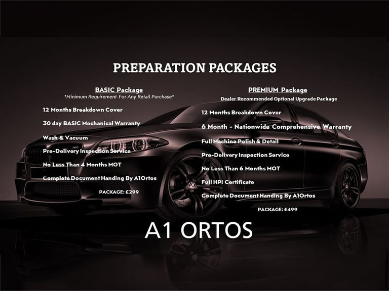 2020 19 MERCEDES-BENZ A-CLASS 1.3 A200 AMG LINE (EXECUTIVE) HATCHBACK 5DR PETROL